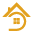 Mold logo